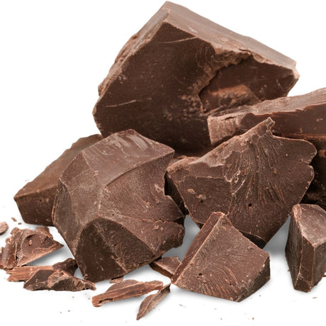 Cocoa