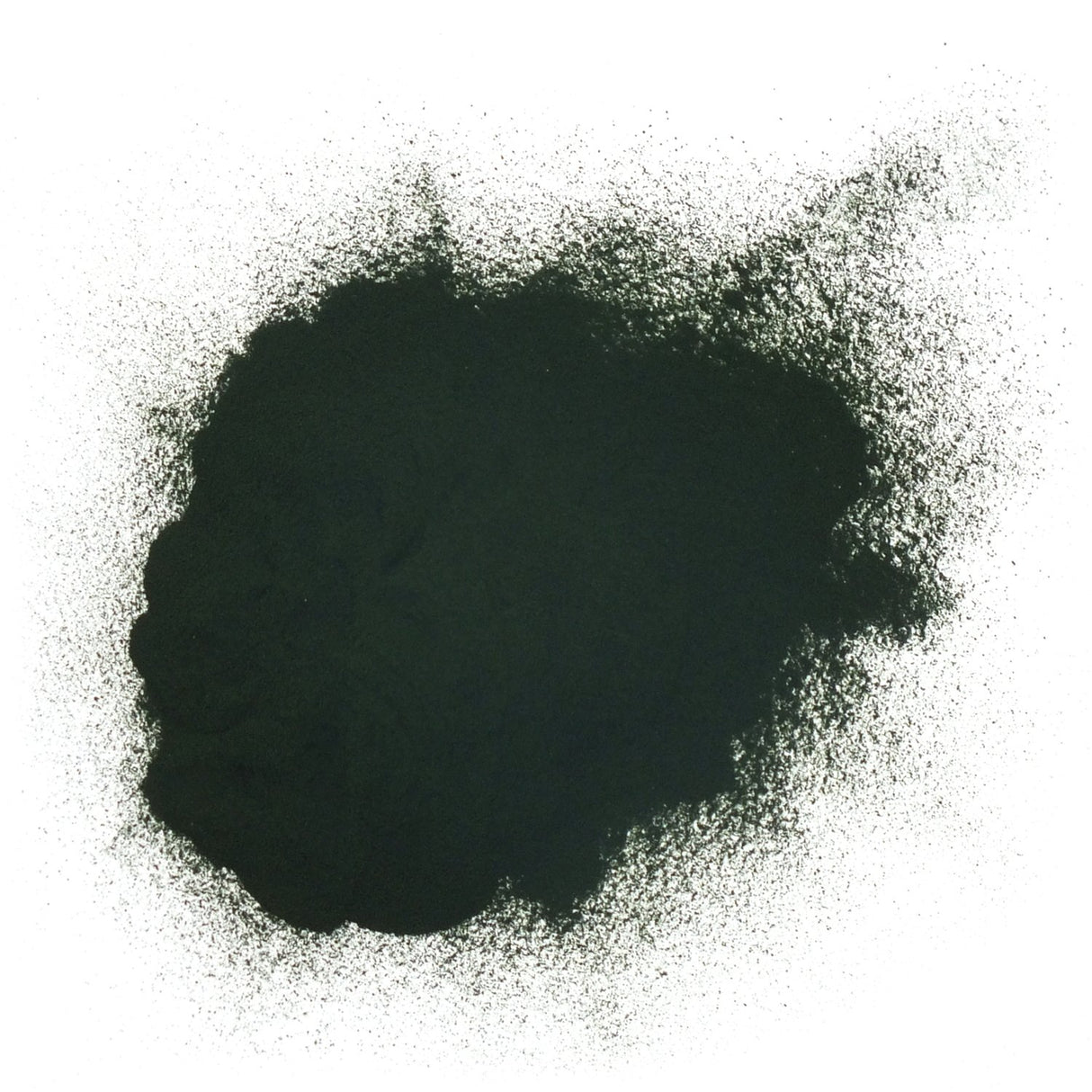 Organic Chlorella Powder