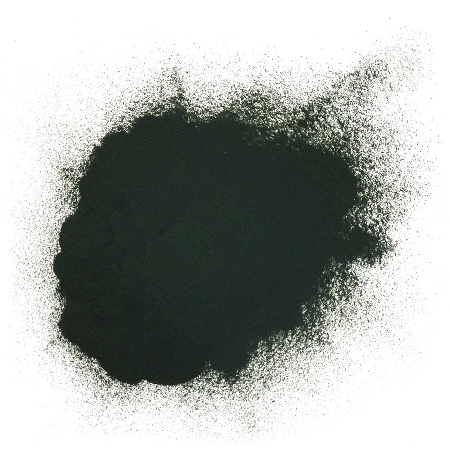 Organic Chlorella Powder