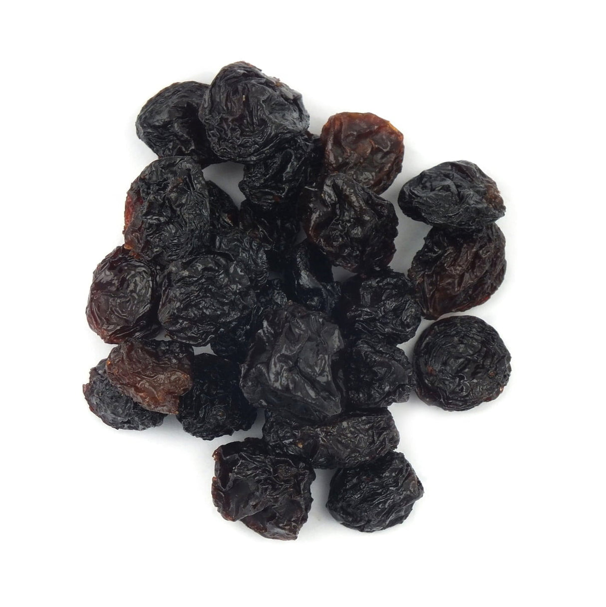 Organic Flame Raisins