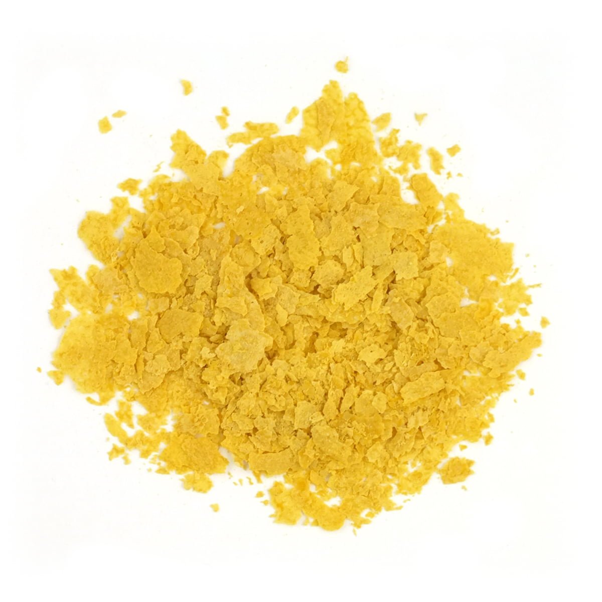 Nutritional Yeast Flakes with Added B12