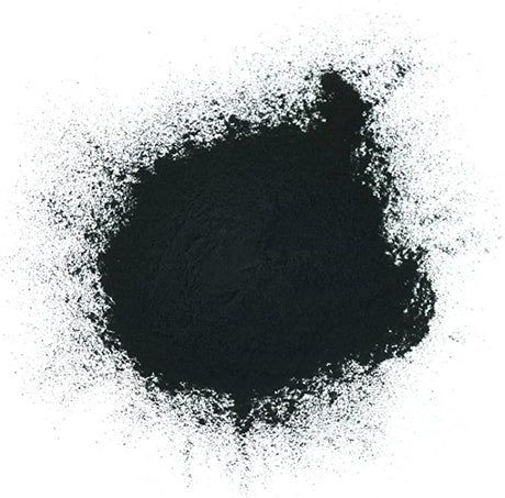 Organic Spirulina Powder