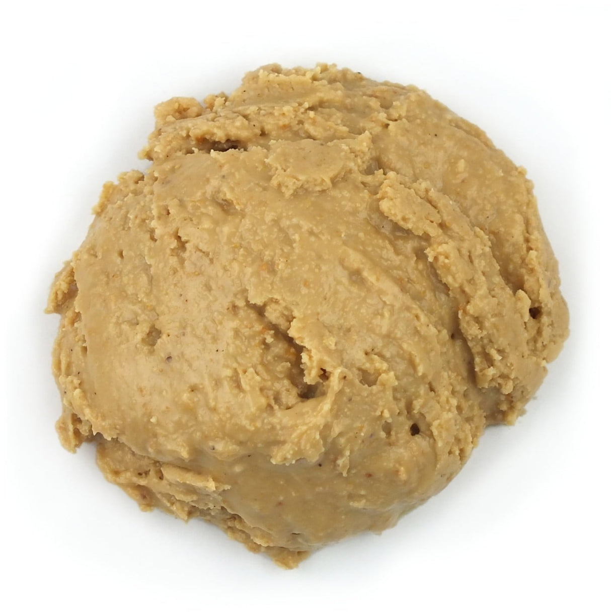 Toasted Cashew Butter
