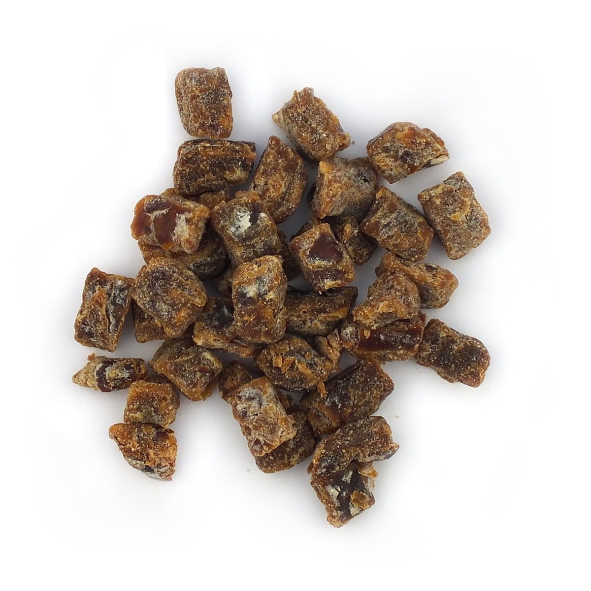 Chopped Dates Savvy Saver Pack 2.5kg