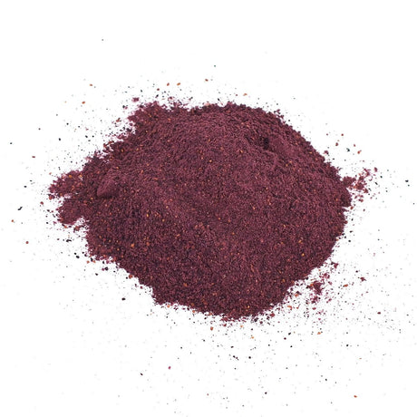 Organic Freeze Dried Wild Blueberry Powder