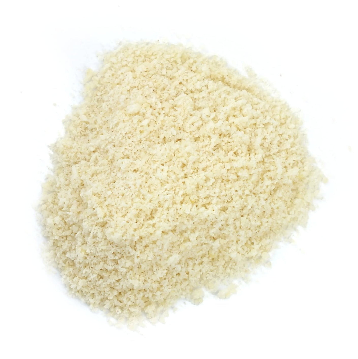 Blanched Ground Almond Flour