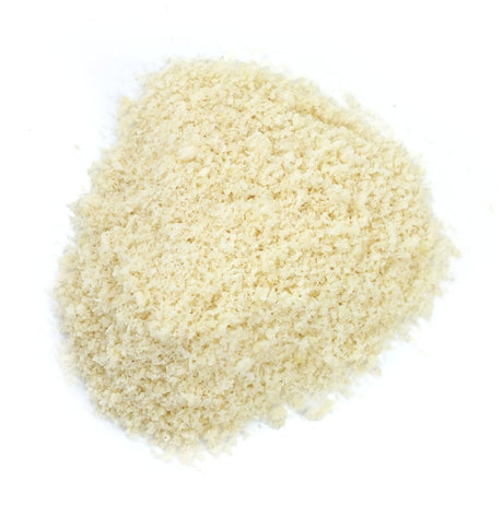 Blanched Ground Almond Flour