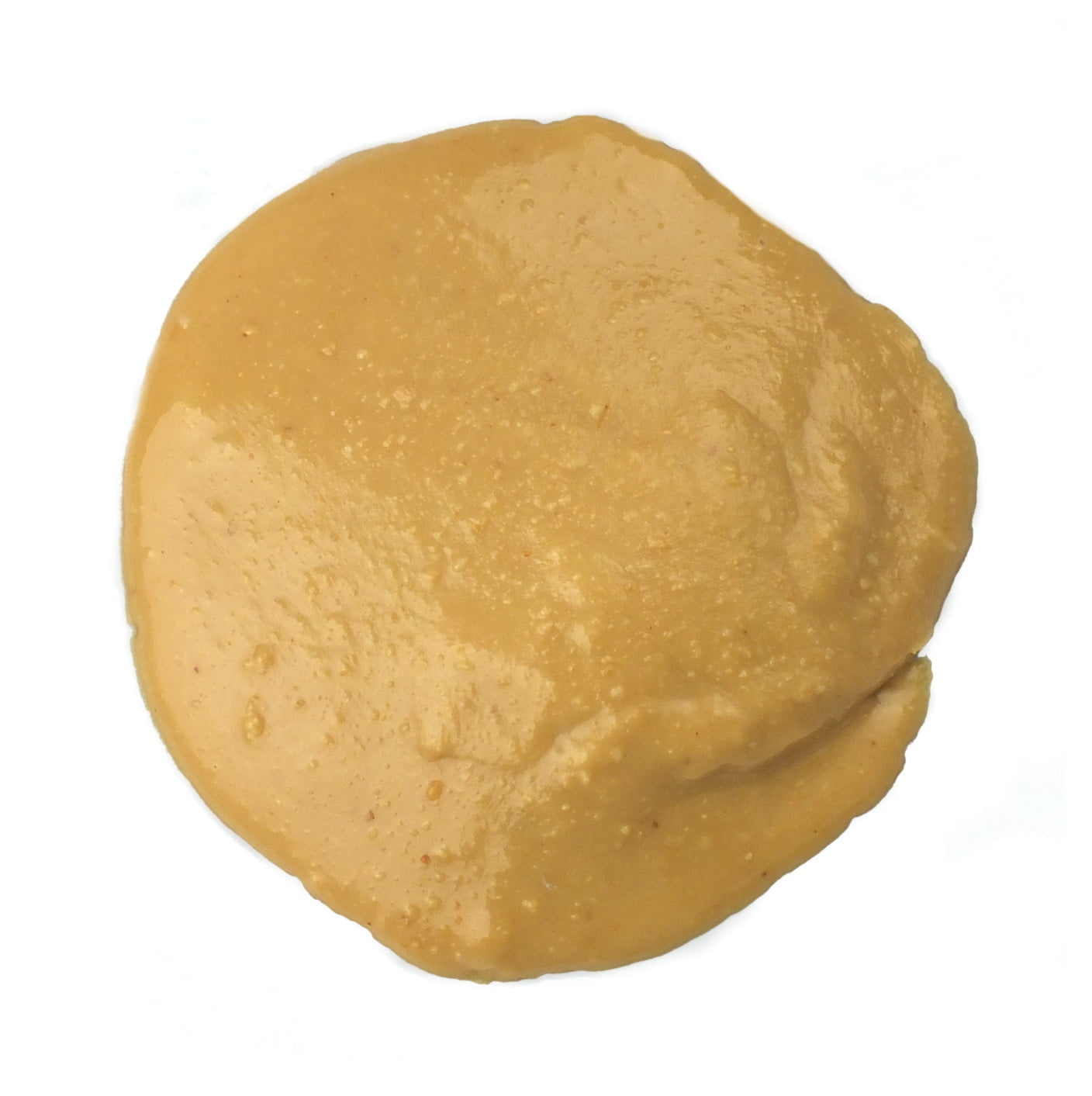 Peanut Butter