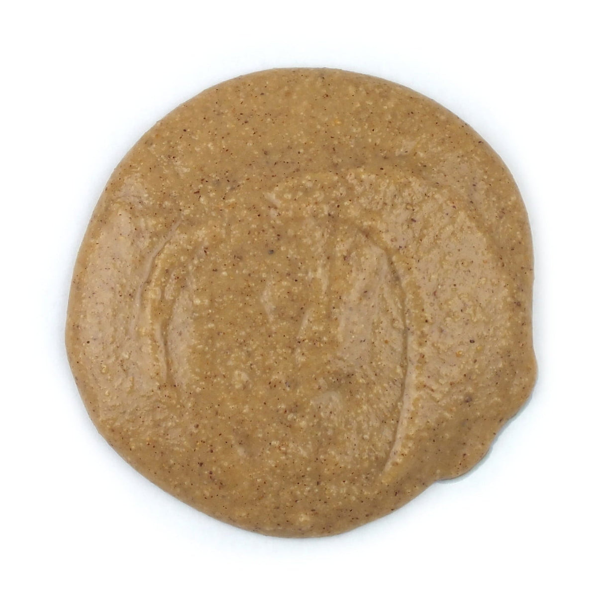 Toasted Hazelnut Butter