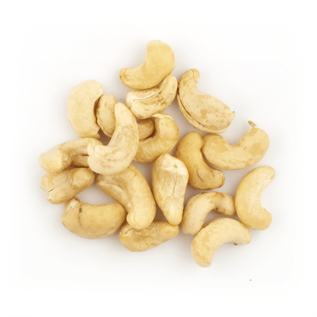 Cashew Nuts Whole