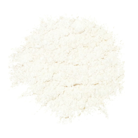 Organic Coconut Flour