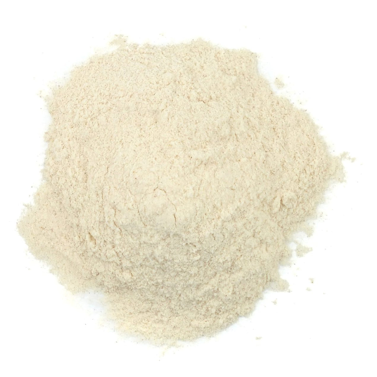 Organic Baobab Powder