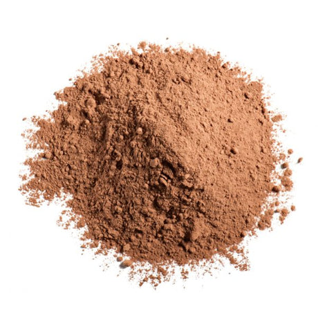 Organic Natural Cocoa / Cacao Powder