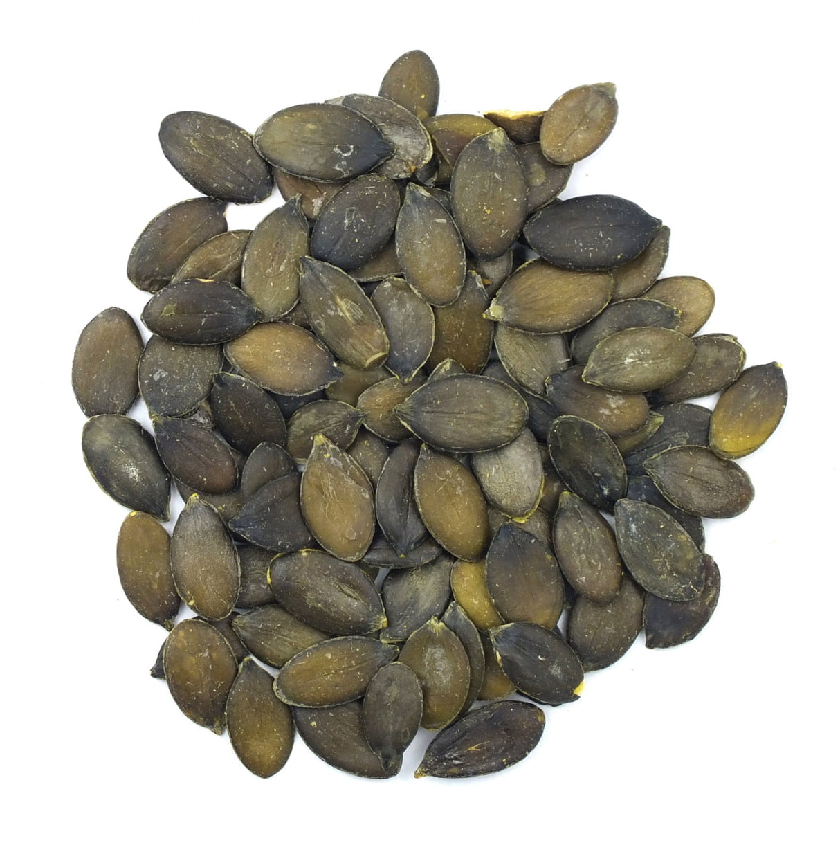 Pumpkin Seeds AA Grade