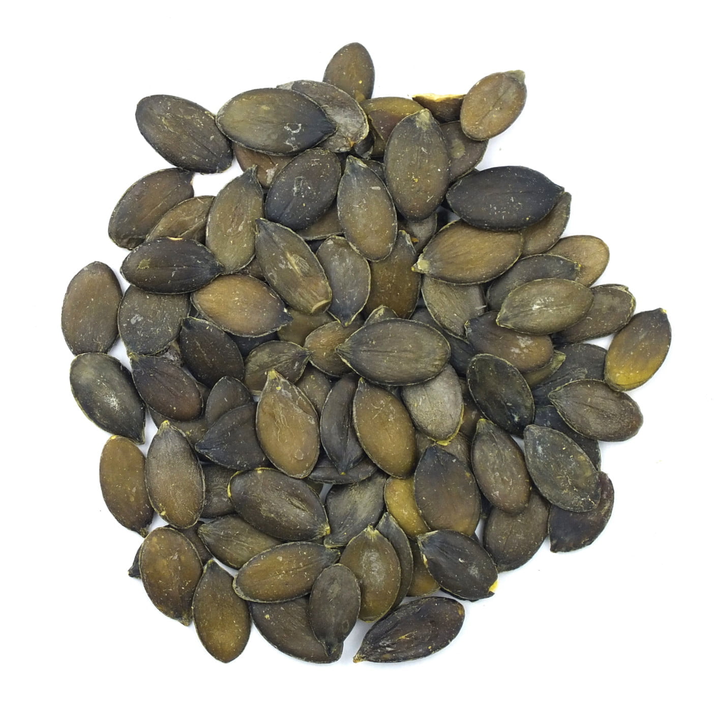 Pumpkin Seeds AA Grade Savvy Saver 2.5kg