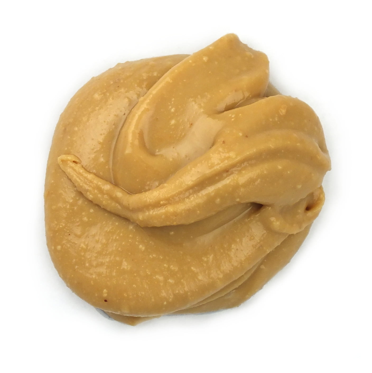 Organic Toasted Peanut Butter