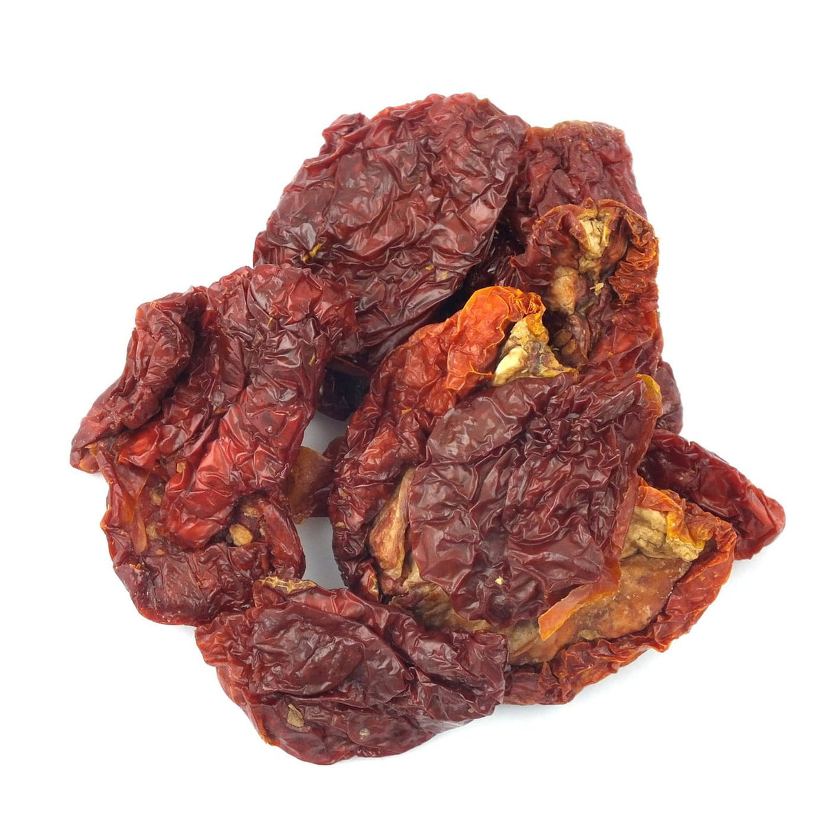 Organic Sundried Tomatoes