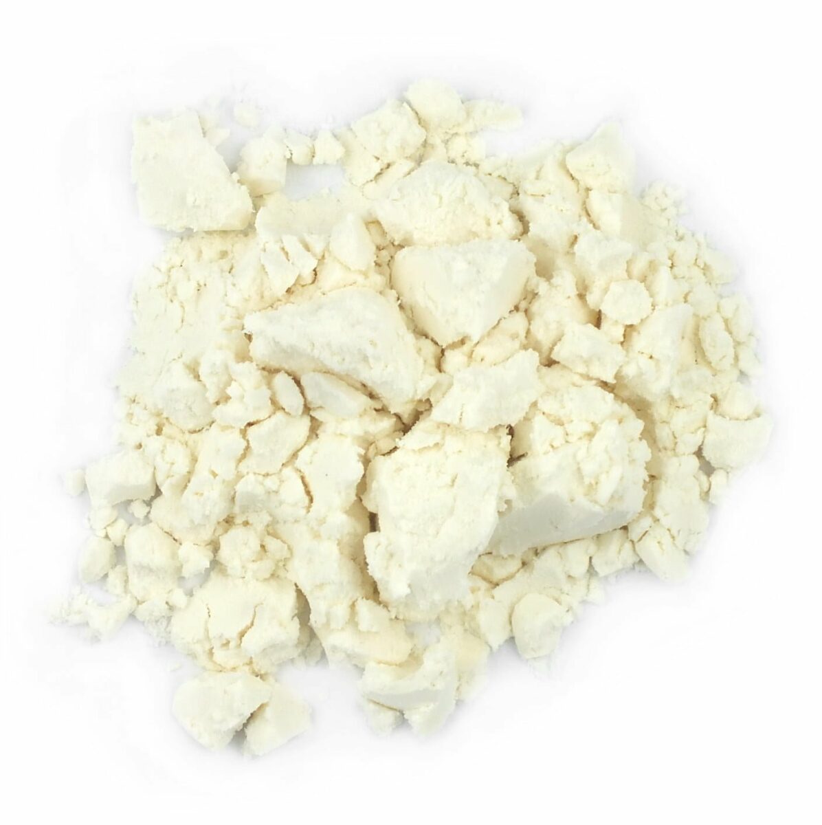 EU Whey Protein Powder Isolate 90