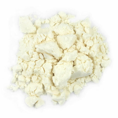 EU Whey Protein Powder Isolate 90