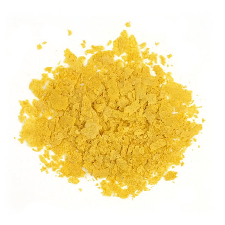 Value Nutritional Yeast Flakes