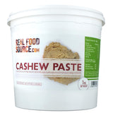 Cashew Paste