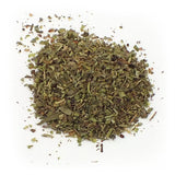 Organic Herbs de Provence