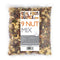 Nut Mixes