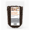 Chocolate Couverture