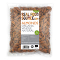 Nut Products