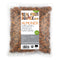 Nut Products