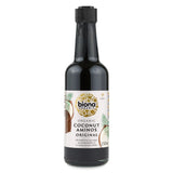 Biona Organic Coconut Aminos Original