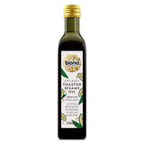 Biona Organic Toasted Sesame Seed Oil