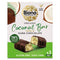 Real Chocolate Bars