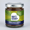 Soups, Stocks & Gravies