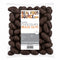 Coated Snacks