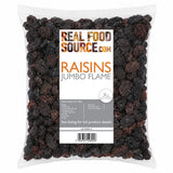 Raisins, Jumbo Flame