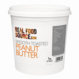 Peanut Butter