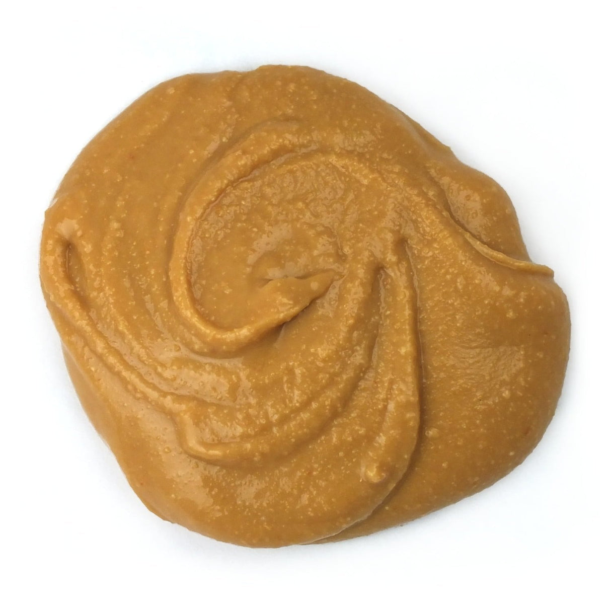 Organic Blanched Toasted Almond Butter