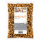 Nuts for Recipes