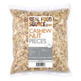 Cashew Nut Pieces