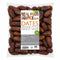 Dried Fruits