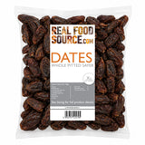 Dates, Whole Pitted Sayer
