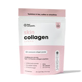 Feel Complete - Skin Collagen Powder (Grass Fed)
