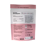 Feel Complete - Skin Collagen Powder (Grass Fed)