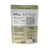 Feel Complete - Protein Collagen Powder (Grass Fed)