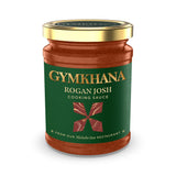 Gymkhana Rogan Josh Sauce