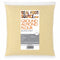 Flours