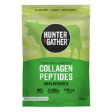 Hunter & Gather - Collagen Powder