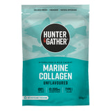 Hunter & Gather - Marine Collagen Powder