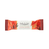 Jade & Joy Vegan Collagen Caramel Blondie Protein Bar